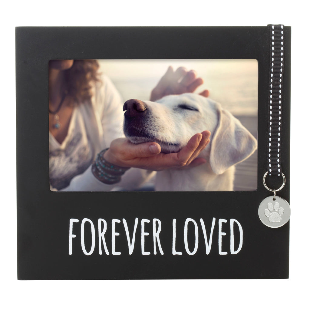 Pearhead - Best Friends Forever Frame 4x6