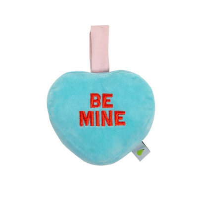 be mine stroller toy