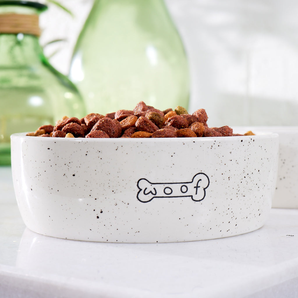 dog bowl md Pearhead